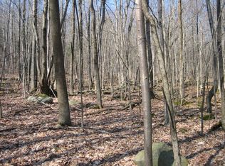 8 Ruggles Rd, Westford, VT 05494