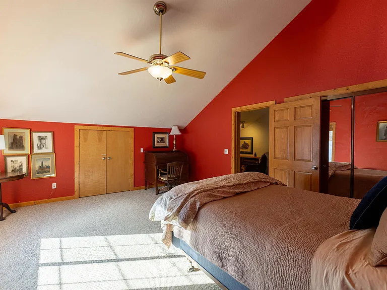 2729B County Road 119 — Photo 19