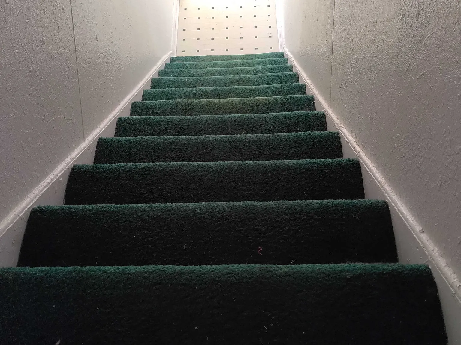 1 bed, $595 — Photo 4