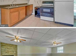 12427 Black Mesa Ct #2, Lusby, MD 20657