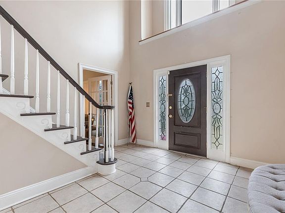 5th image of 4880 Riversound Dr