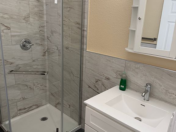 5th image of 10702 Alicante Way Suite 4