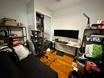 Rented by JB Mac Real Estate Inc.