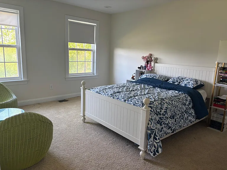 501 Raintree Cir — Photo 10