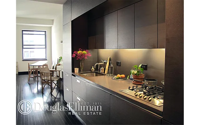 Rented by Douglas Elliman | media 30