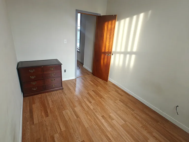 3109 S Morgan St #2F — Photo 9