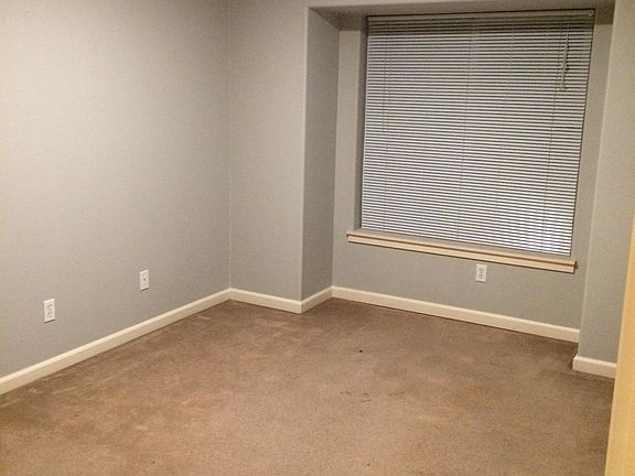 2nd image of 6003 NE 34th St