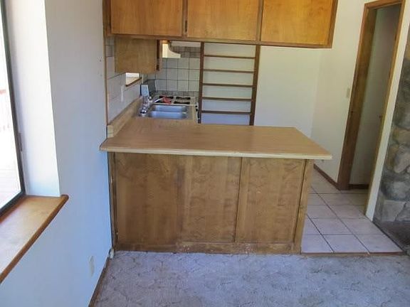 2nd image of 20635 Ponderosa Way