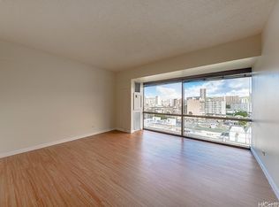 Century Center, Honolulu, HI 96826