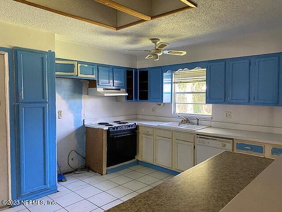 4th image of 3342 PRATHER Drive