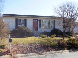 1505 Mandeville Rd, Joppa, MD 21085