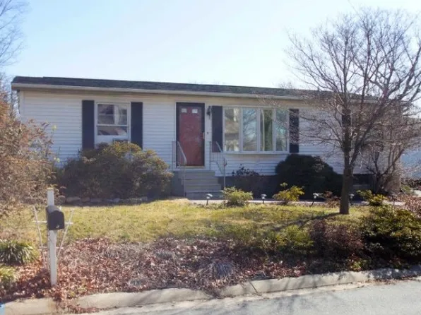 1505 Mandeville Rd, Joppa, MD 21085