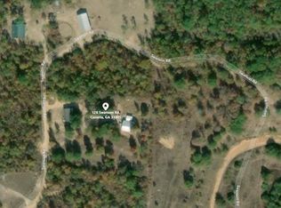 128 Swanson Rd, Cusseta, GA 31805