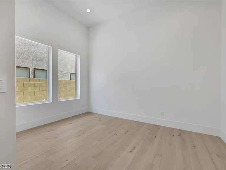 4803 Verde Bloom St — Photo 39