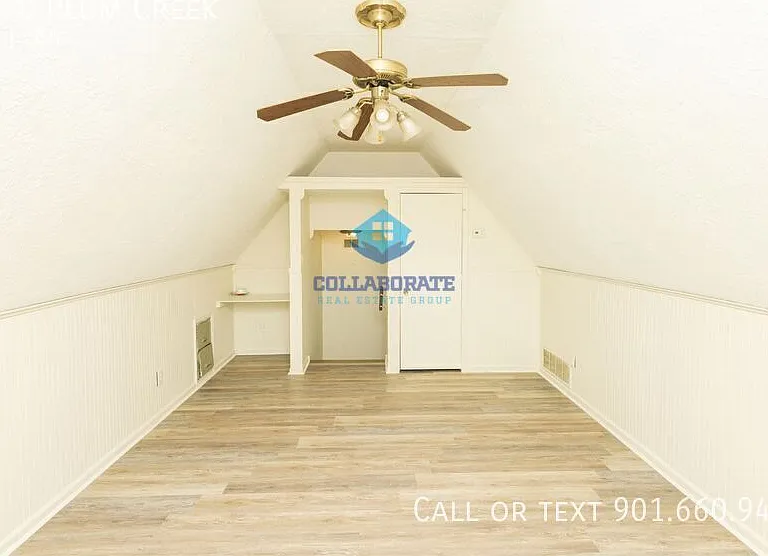 2570 Plum Creek Dr — Photo 13
