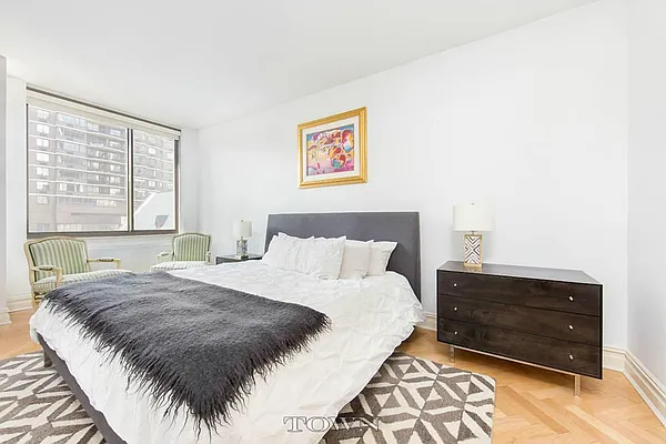 Sold by Town Residential | media 2