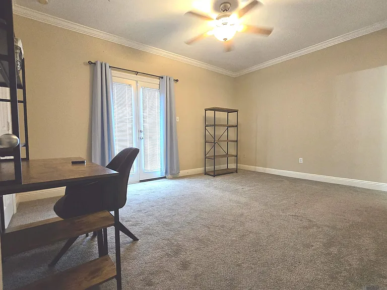 2108 Cypress Hall Aly — Photo 18