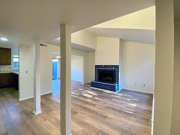 5th image of 6125 Sheraton Pl