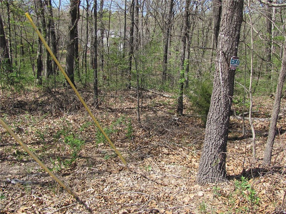 2nd image of Boswell Cir
