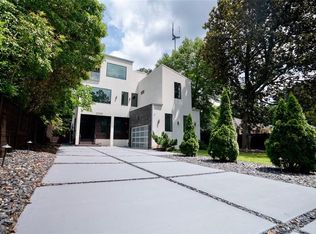 1099 Vista Trl NE, Atlanta, GA 30324