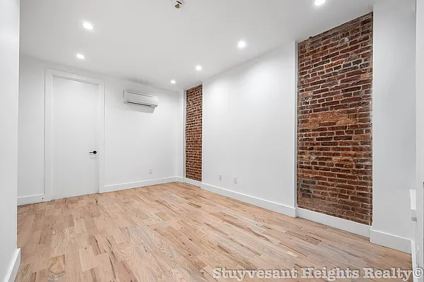 Rented by Stuyvesant Heights Realty Corp | media 52