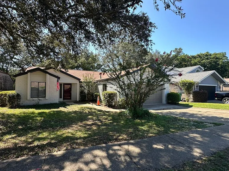 317 Evergreen Ave — Photo 19