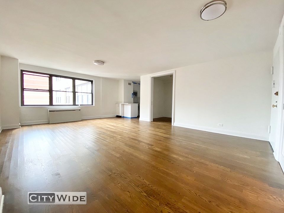 1st image of 96 5th Ave APT 18J