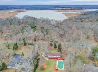 12049 Palisades Dr, Dunkirk, MD 20754