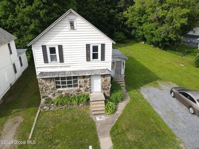786 County Rt 24, Corinth, NY, 12822