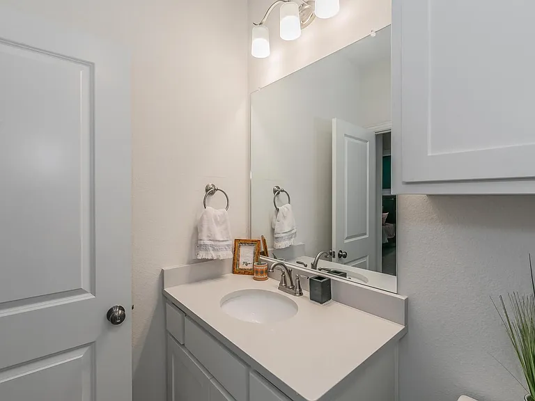 4503 Fossil Opal Ln — Photo 19
