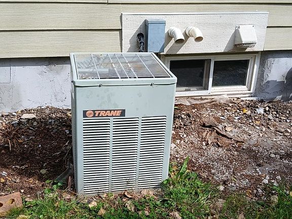 5th image of 2000 Boston Ave