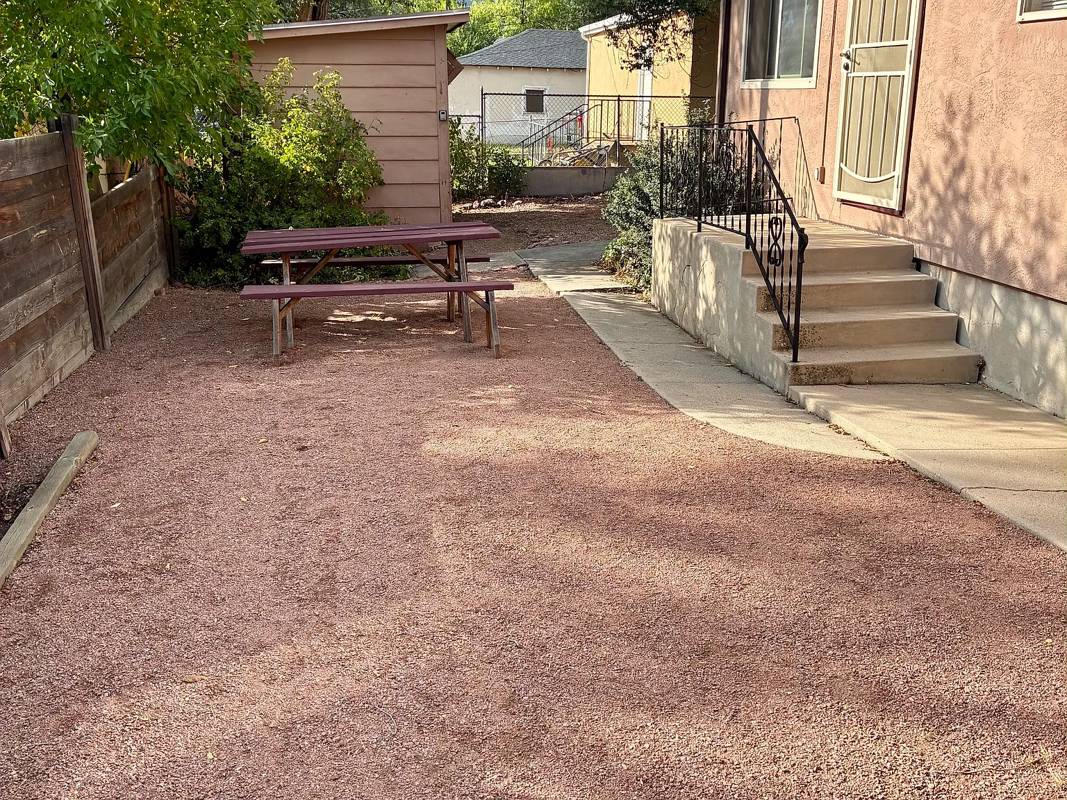 208 N 14th St — Photo 3