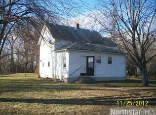 1924 Vale Ave, Stewart, MN 55385