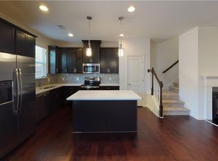 4920 Longview Walk, Decatur, GA 30035