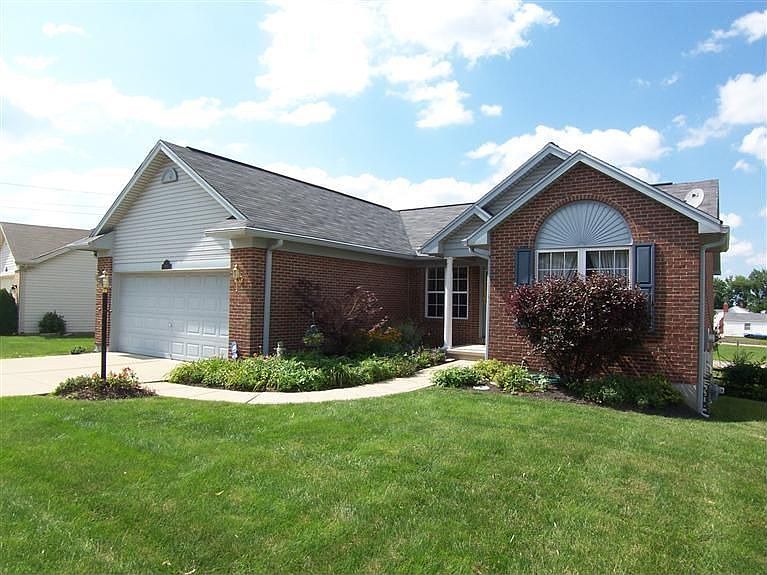 1st image of 6018 Winton Meadows Ct