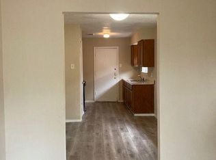 3510 Mount Pleasant St, Houston, TX 77021