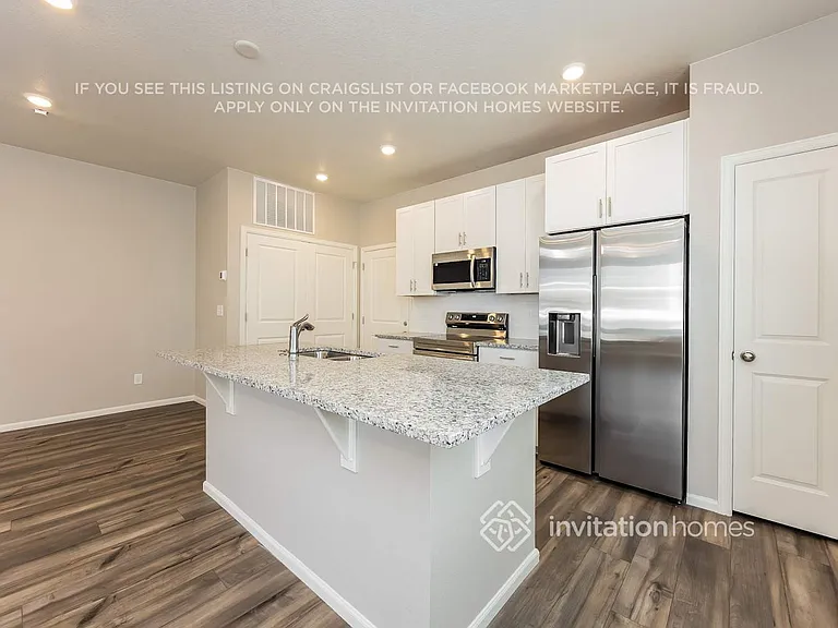 9287 Oro City Loop — Photo 6