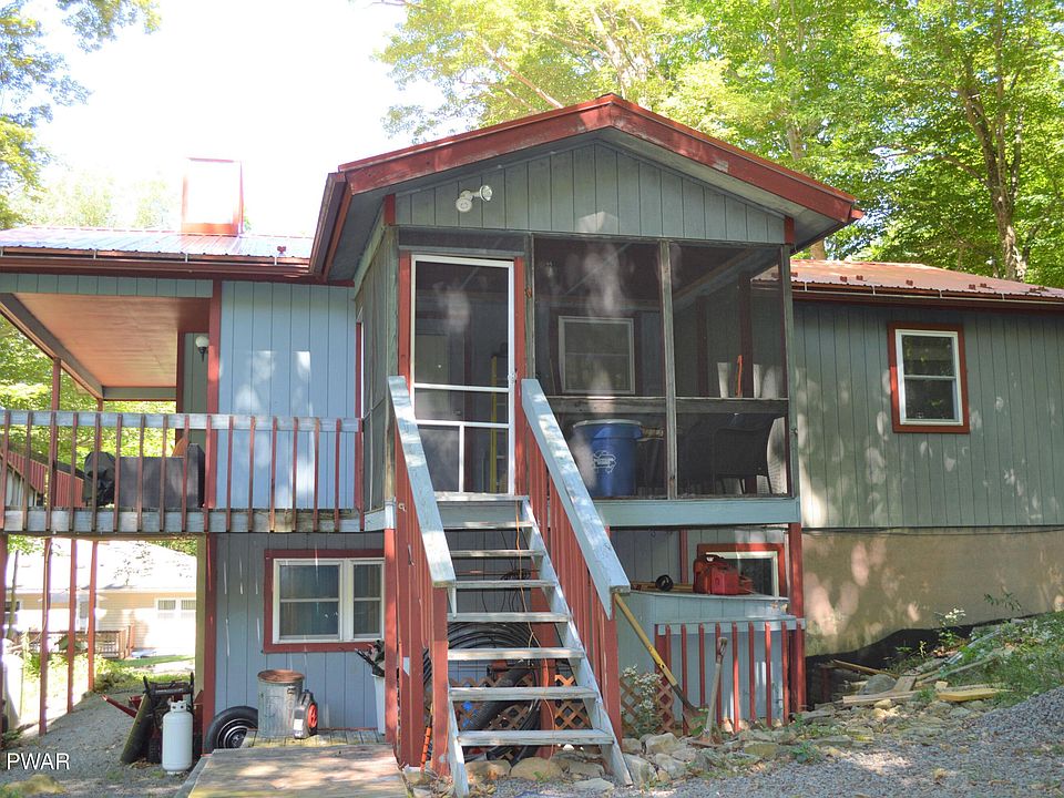 1st image of 124 Bear Ln