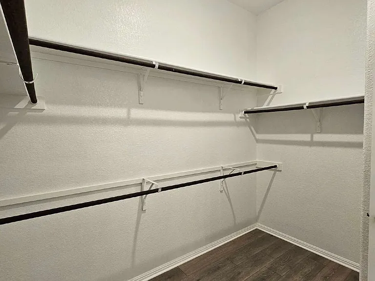 13109 Ditka Dr — Photo 28