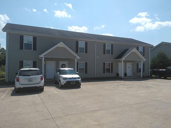 5th image of 504 Patriot Park Ct