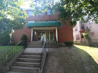 212 Laurel St #104, Hartford, CT 06105