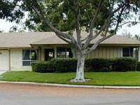 1st image of 15138 Village 15