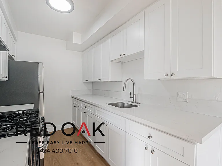 118 E Ivy Ave #2 — Photo 9