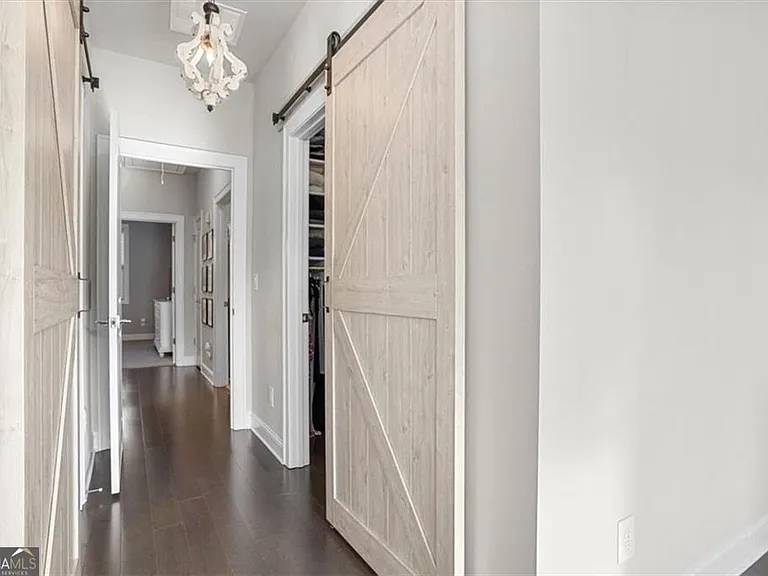 4149 Township Pkwy — Photo 32