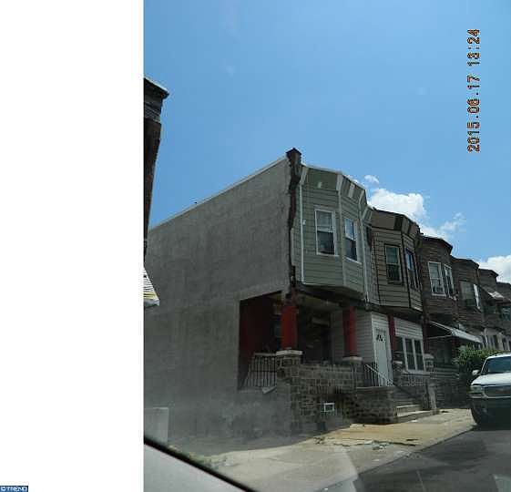 2nd image of 4453 N 4th St