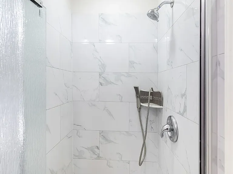 12680 Hillcrest Rd #4101 — Photo 5
