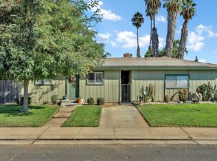 1755 Irwin Ave, Escalon, CA 95320