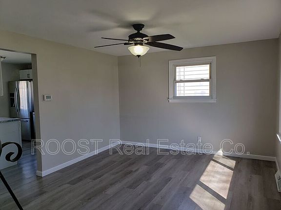 2nd image of 643 Westphal Ave