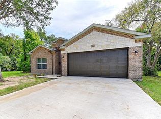 2828 Marburg St, Dallas, TX 75215