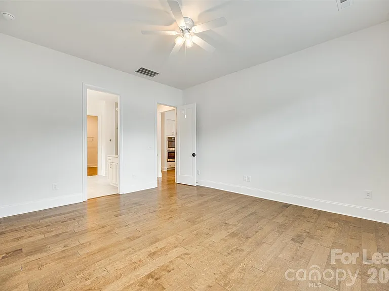 13702 Tranquil Day Dr — Photo 24